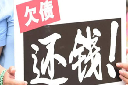 民间借贷合同的法律效力如何？